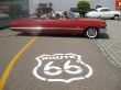 Roding-Cadillac4-Route66.jpg