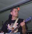 140705-WW-S1.jpg