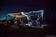 2014-07-19_Hollerner-See-Fest#314.jpg